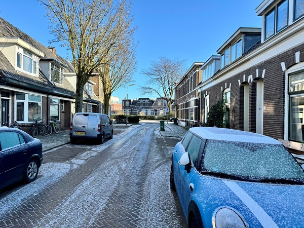 Medium property photo - Oosterstraat 74, 7413 XX Deventer