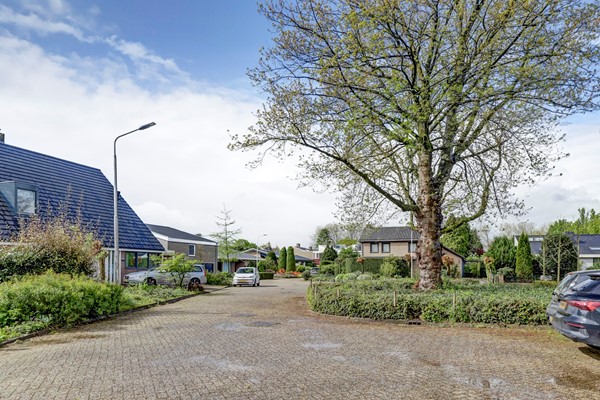 Medium property photo - Weezenhof 1416, 6536 HK Nijmegen