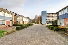 03_ALMELO_7604_JN_Donizettistraat_15.jpg