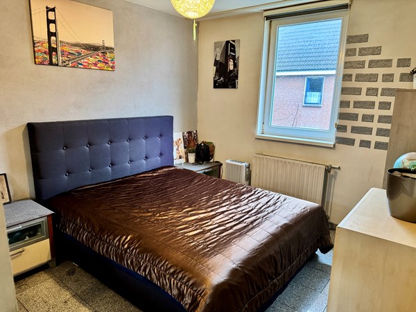 Medium property photo - Kortelingstraat 60, 7412 JM Deventer