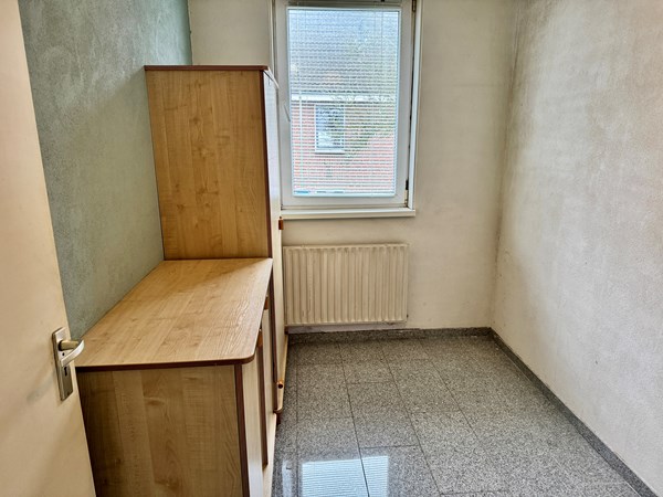 Medium property photo - Kortelingstraat 60, 7412 JM Deventer