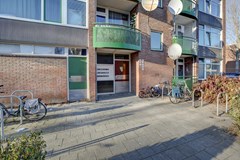 23_DEVENTER_7417_TL_Volkerakstraat_37.jpg