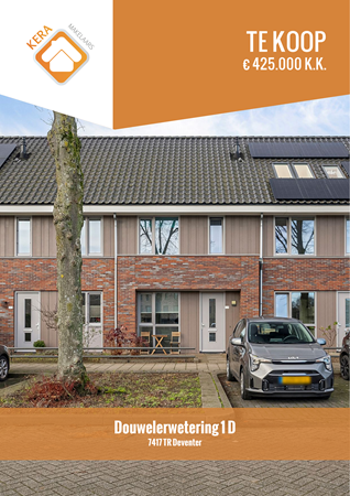 Brochure preview - Douwelerwetering 1-D, 7417 TR DEVENTER (1)