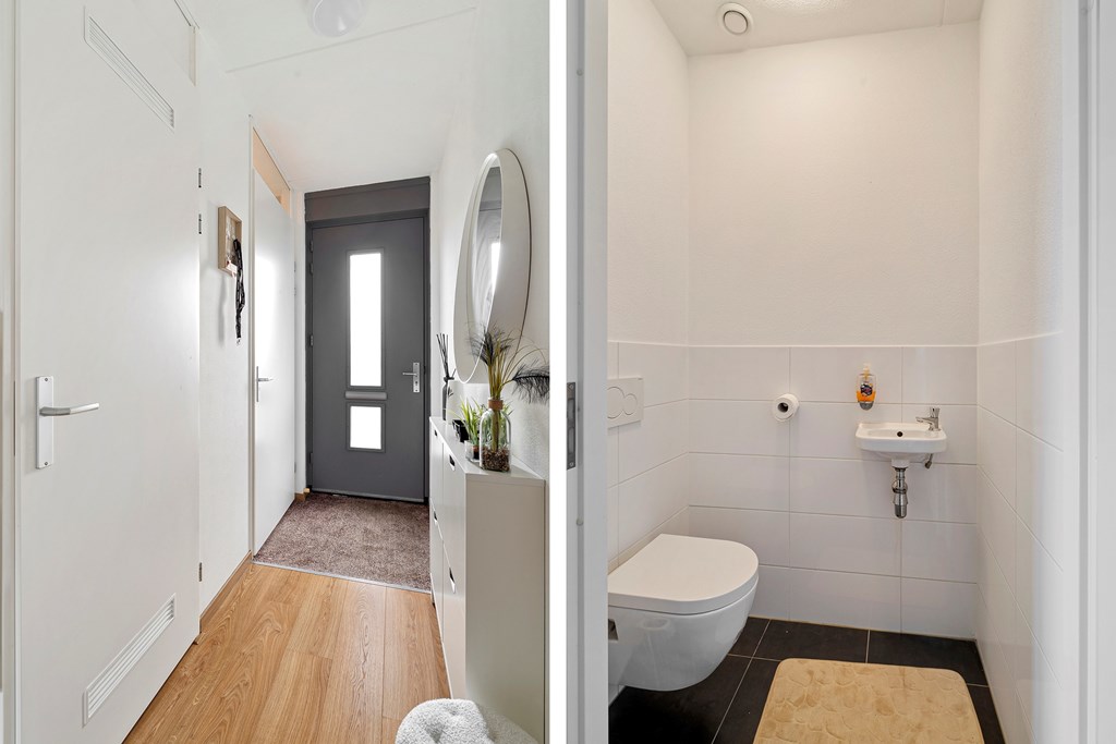 Detail01.jpg Detail01.jpg