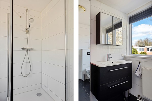 Medium property photo - Frederik van Blankenheimstraat 110, 7415 VW Deventer