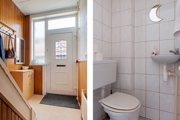 Medium property photo - Tjoenerstraat 64, 7416 XN Deventer
