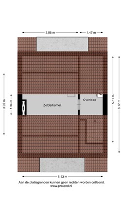 Medium property photo - Tjoenerstraat 64, 7416 XN Deventer