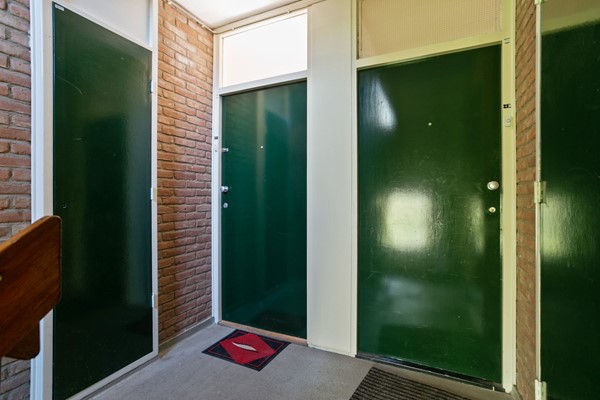 Medium property photo - Wielingenstraat 37, 7417 CP Deventer