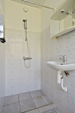 Medium property photo - Wielingenstraat 37, 7417 CP Deventer