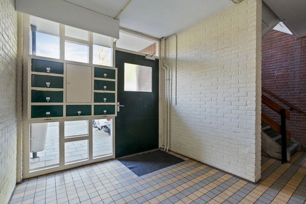 Medium property photo - Wielingenstraat 37, 7417 CP Deventer