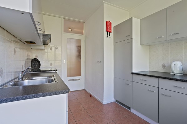 Medium property photo - Wielingenstraat 37, 7417 CP Deventer