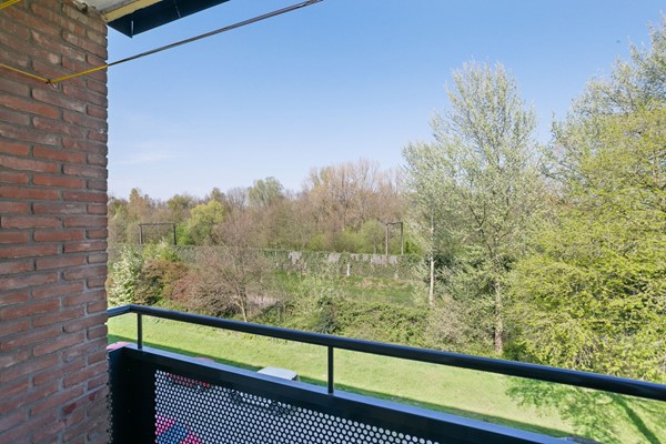 Medium property photo - Wielingenstraat 37, 7417 CP Deventer