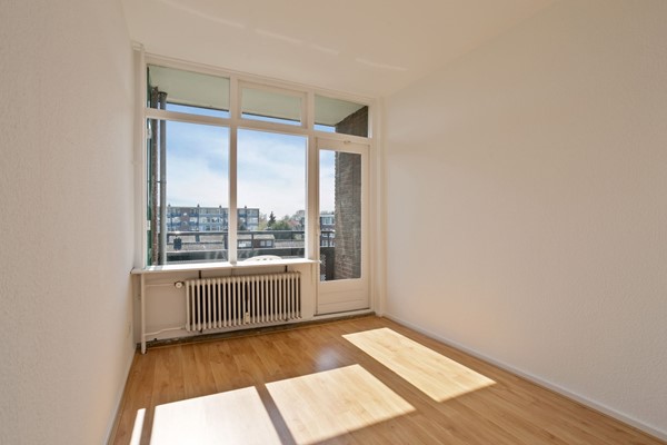 Medium property photo - Wielingenstraat 37, 7417 CP Deventer