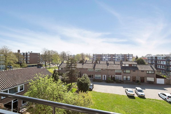 Medium property photo - Wielingenstraat 37, 7417 CP Deventer