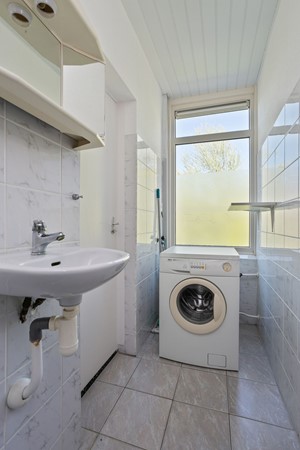 Medium property photo - Wielingenstraat 37, 7417 CP Deventer
