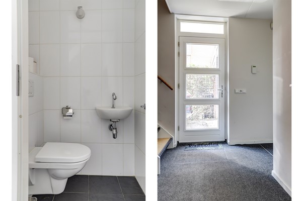 Medium property photo - Bunder 19, 3763 WC Soest