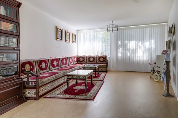 Medium property photo - Bunder 19, 3763 WC Soest