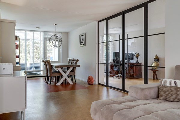 Medium property photo - Bunder 19, 3763 WC Soest