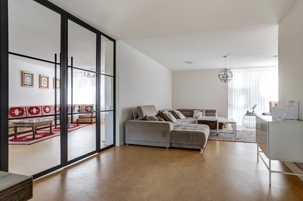 Medium property photo - Bunder 19, 3763 WC Soest