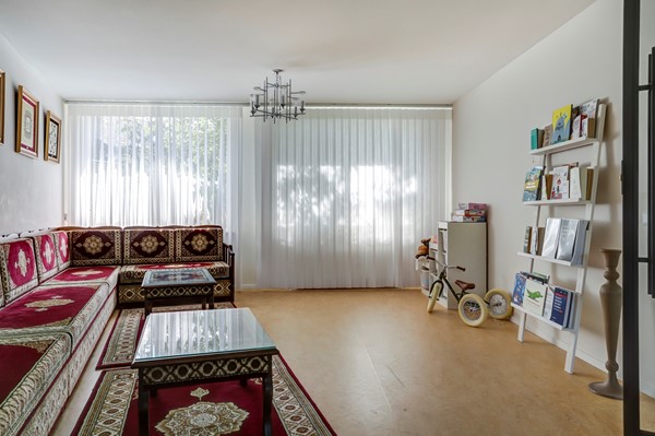 Medium property photo - Bunder 19, 3763 WC Soest