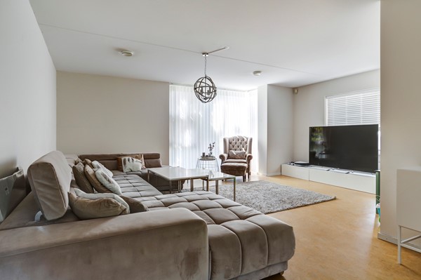 Medium property photo - Bunder 19, 3763 WC Soest