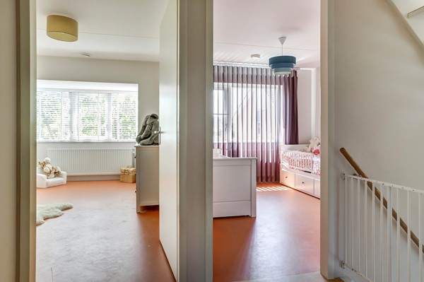 Medium property photo - Bunder 19, 3763 WC Soest