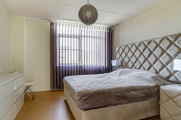 Medium property photo - Bunder 19, 3763 WC Soest