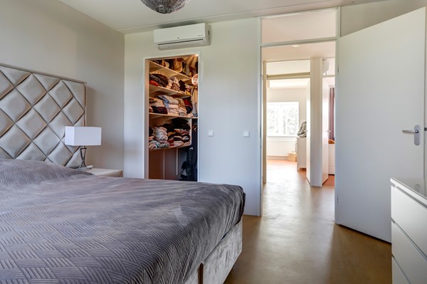 Medium property photo - Bunder 19, 3763 WC Soest