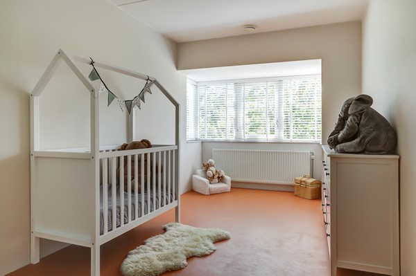 Medium property photo - Bunder 19, 3763 WC Soest