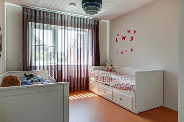Medium property photo - Bunder 19, 3763 WC Soest