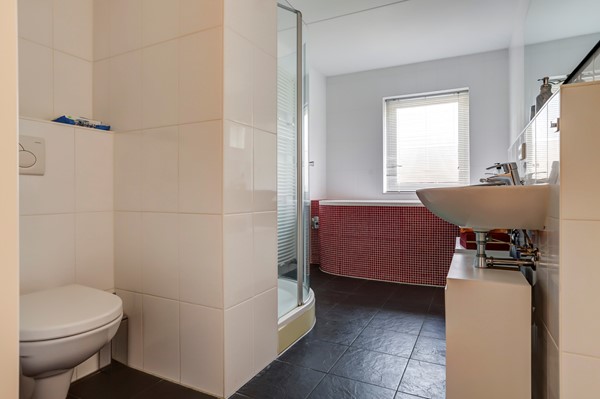 Medium property photo - Bunder 19, 3763 WC Soest