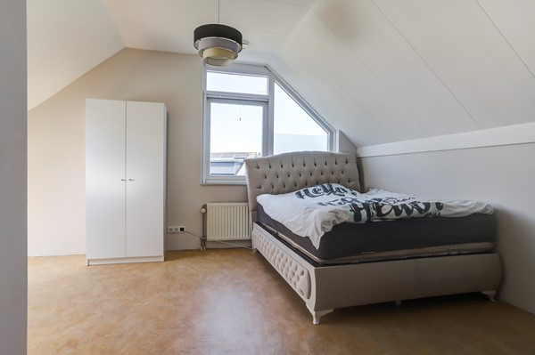 Medium property photo - Bunder 19, 3763 WC Soest
