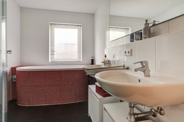 Medium property photo - Bunder 19, 3763 WC Soest