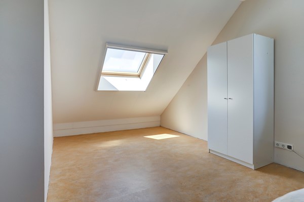Medium property photo - Bunder 19, 3763 WC Soest