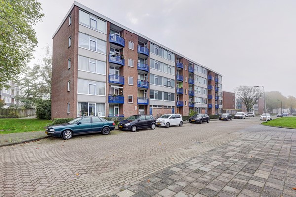 Te koop: Volkerakstraat 40, 7417 TN Deventer