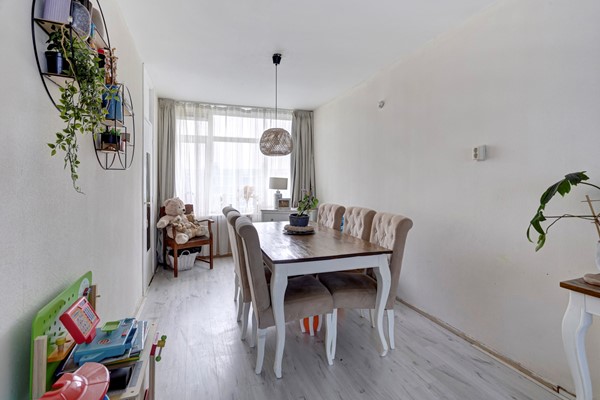 Medium property photo - Volkerakstraat 40, 7417 TN Deventer
