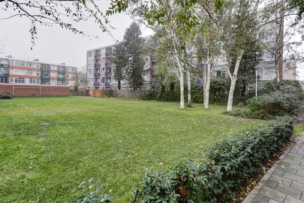 Medium property photo - Volkerakstraat 40, 7417 TN Deventer