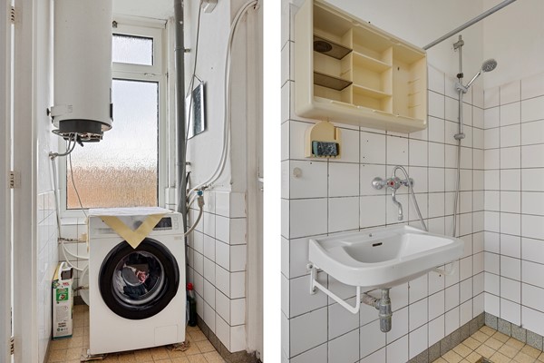 Medium property photo - Lingestraat 130, 7417 BZ Deventer