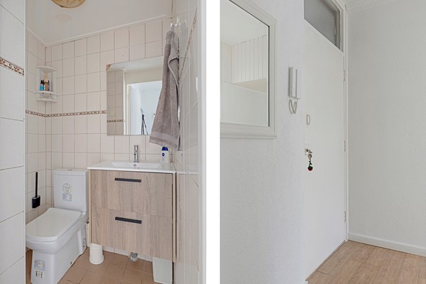 Medium property photo - Douwelerwetering 22, 7417 TV Deventer