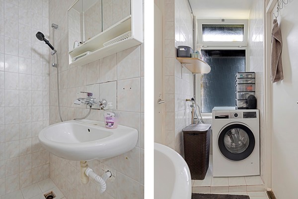 Medium property photo - Douwelerwetering 22, 7417 TV Deventer