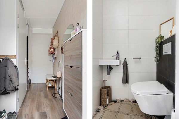 Medium property photo - Van Durenstraat 2, 7415 BG Deventer