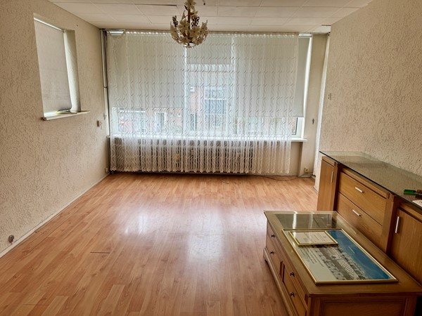 Medium property photo - Deltalaan 212, 7417 VM Deventer