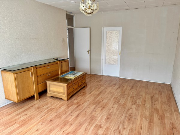 Medium property photo - Deltalaan 212, 7417 VM Deventer