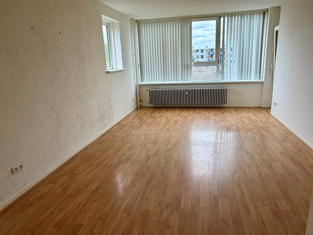 Woonkamer.jpg