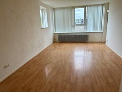 Woonkamer.jpg