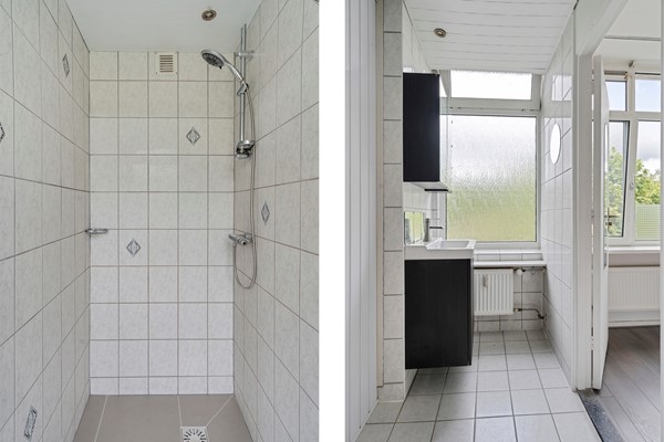 Medium property photo - Haringvlietstraat 120, 7417 TK Deventer