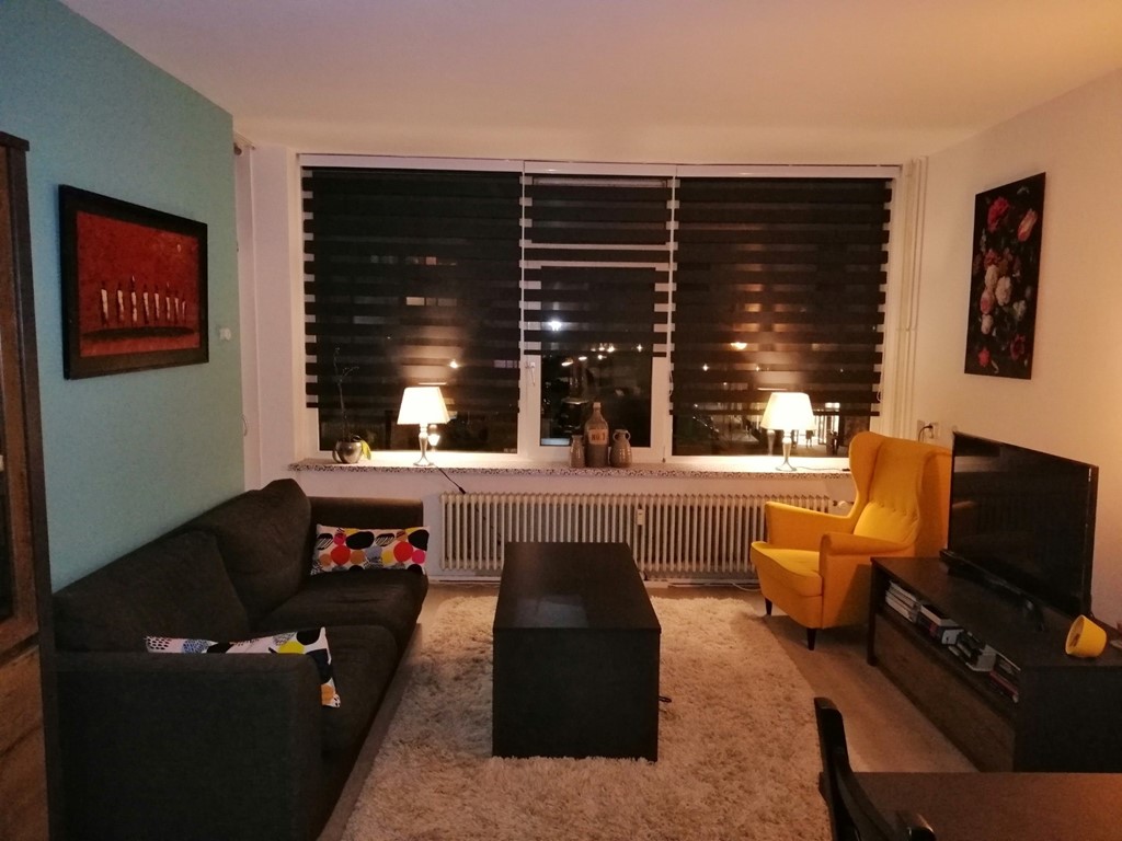 woonkamer.jpg