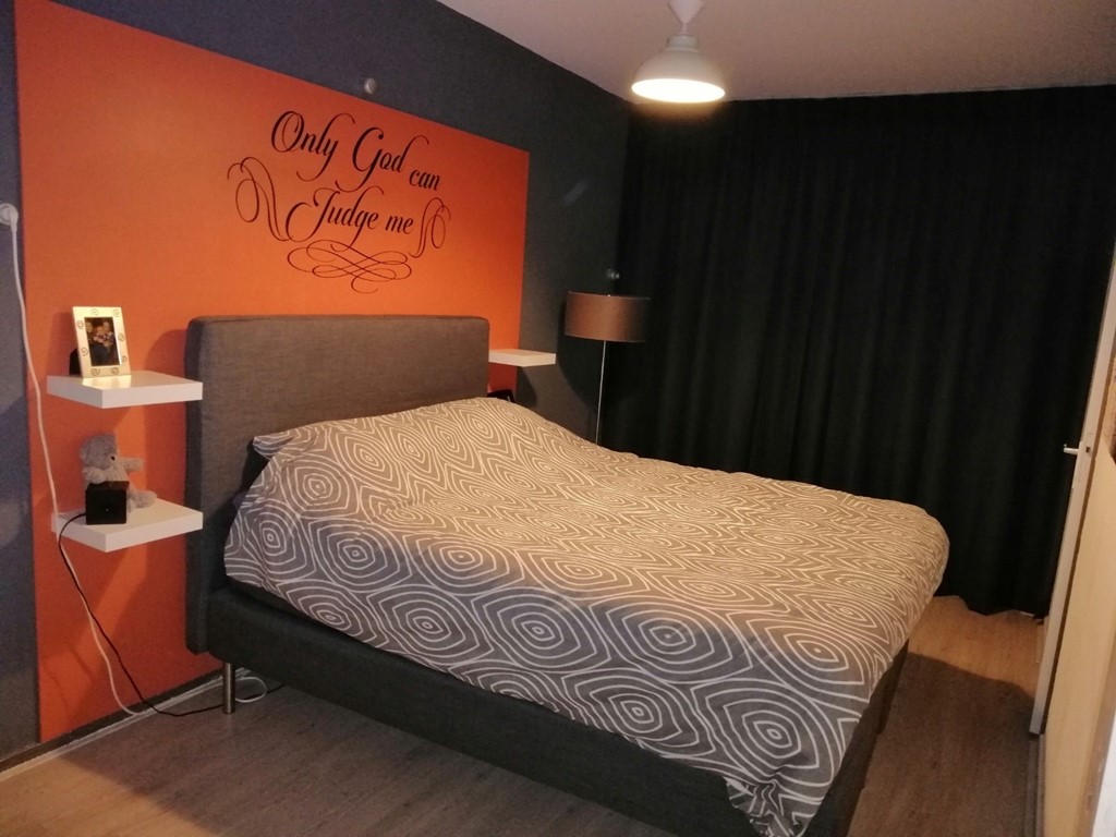 Slaapkamer.jpg