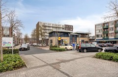 deltaplein.jpg