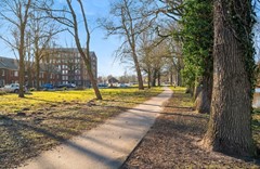 Park.jpg
